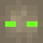 Exolotl - Other Minecraft Skins - image 3
