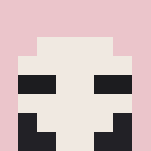 Sweet Loreapa - Male Minecraft Skins - image 3