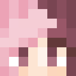 Sweet Creams - Female Minecraft Skins - image 3