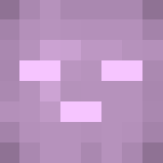 Purpur Ent - Other Minecraft Skins - image 3