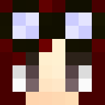 ♦Long Time No See!♦ ~KittyCat - Female Minecraft Skins - image 3