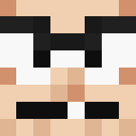Gargamel - Male Minecraft Skins - image 3