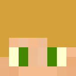 Neon_Boy - Male Minecraft Skins - image 3