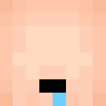 Baby noob - Baby Minecraft Skins - image 3