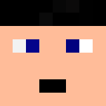 Church Doctor - Male Minecraft Skins - image 3