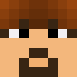 32nd Mage - Male Minecraft Skins - image 3