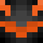 Demonic []Male[]Evil[] - Male Minecraft Skins - image 3