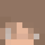 Yandere charecter - Female Minecraft Skins - image 3