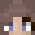 Aw man -BlokKuit - Female Minecraft Skins - image 3