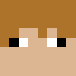 Teen guy - Male Minecraft Skins - image 3