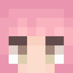 Mia - Female Minecraft Skins - image 3