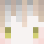 ArcticMonkey-tish ? ^^ - Male Minecraft Skins - image 3