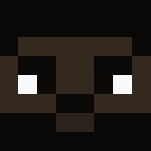Lebron James - Male Minecraft Skins - image 3