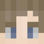 Autumn Boy - woha .~ - Boy Minecraft Skins - image 3