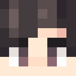 Okay here we go again!!!!!! - Male Minecraft Skins - image 3