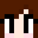 Mabel Pines - Gravity Falls - Female Minecraft Skins - image 3