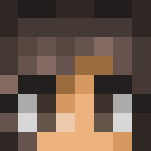 birthday ;) - Female Minecraft Skins - image 3