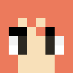 Ponyo -Ponyo - Female Minecraft Skins - image 3