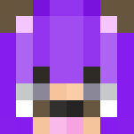 Requests are open! - Female Minecraft Skins - image 3