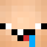 babycheeks's Skin - Interchangeable Minecraft Skins - image 3