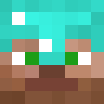 jojoe77777's Skin - Male Minecraft Skins - image 3