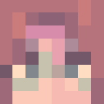 Aela the huntress - Female Minecraft Skins - image 3