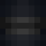 Snake Eyes [With Sword] - Male Minecraft Skins - image 3