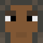 31st Mage - Male Minecraft Skins - image 3
