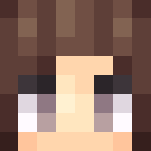 Next Order - Female Minecraft Skins - image 3