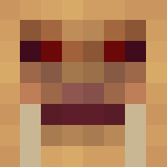 Tzolkhan - Male Minecraft Skins - image 3