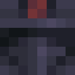 Shepard - Male Minecraft Skins - image 3