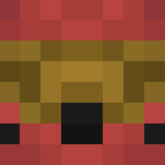 Red vs Blue Red Team - Other Minecraft Skins - image 3