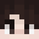 bio - Male Minecraft Skins - image 3