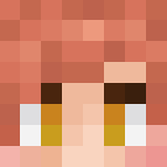 Maid~ - Female Minecraft Skins - image 3