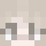 i wanna die - Male Minecraft Skins - image 3