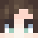 Henry - Male Minecraft Skins - image 3