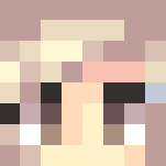 OC - Maja - Female Minecraft Skins - image 3