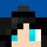 RangerAthena - Female Minecraft Skins - image 3