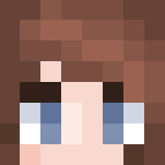 Uggs - Female Minecraft Skins - image 3