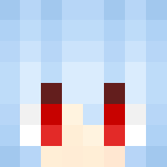 「₁₀」υитιтℓє∂ - Female Minecraft Skins - image 3