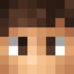 CraftedRL - Male Minecraft Skins - image 3