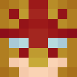 nova - Male Minecraft Skins - image 3