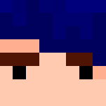ME! And New Shading - Male Minecraft Skins - image 3