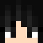 ~Yandere-Chan~ - Female Minecraft Skins - image 3