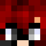 Marcos The Gamer - OC - Male Minecraft Skins - image 3