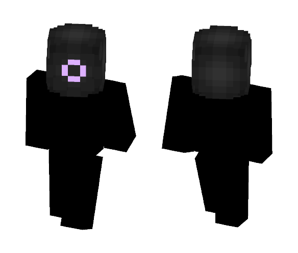 Fallen Servitors (Destiny) - Interchangeable Minecraft Skins - image 1