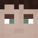 Yung Vladov - Male Minecraft Skins - image 3