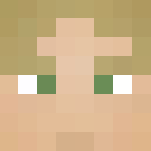 Request for Julimp10 [LotC] - Male Minecraft Skins - image 3