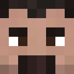 Lord of the Craft request #12 [LotC - Male Minecraft Skins - image 3