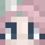 Fallen Child - Female Minecraft Skins - image 3
